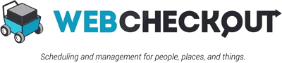 Logo - WebCheckout 2018 400px
